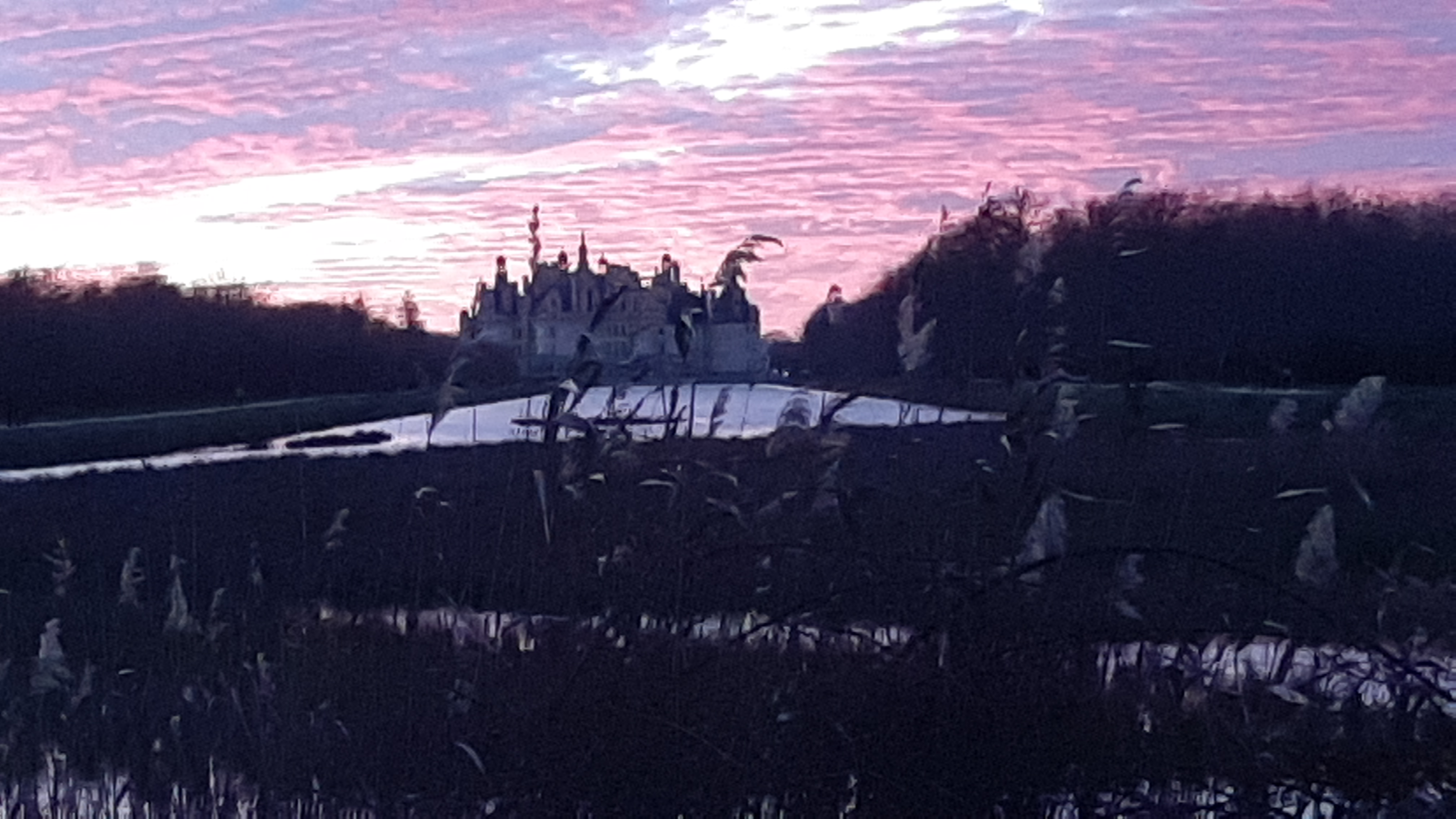 Photo n° 3 de l'avis de Jean-Louis.o fait le 14/01/2024 à 14:40