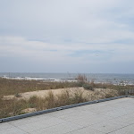 Photo n°8 de l'avis de Hase. fait le 05/05/2019 à 11:46 sur le  Strandhotel Seerose à Loddin