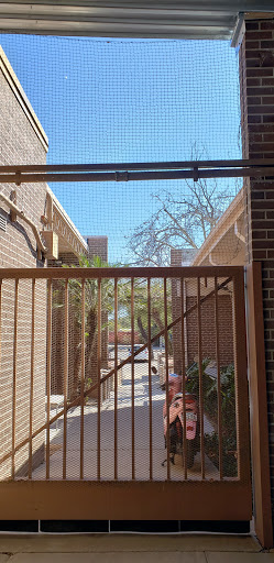 Recreation Center «Randolph Center», reviews and photos, 200 S Alvernon Way, Tucson, AZ 85711, USA