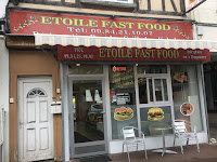 Photos du propriétaire du Restaurant Kebab Étoile Fast Food à Conches-en-Ouche - n°1