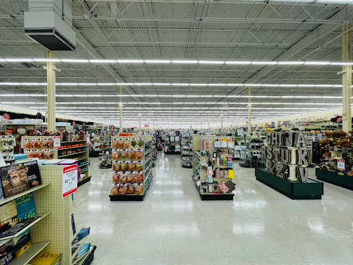 Craft Store «Hobby Lobby», reviews and photos, 6797 E Genesee St, Fayetteville, NY 13066, USA