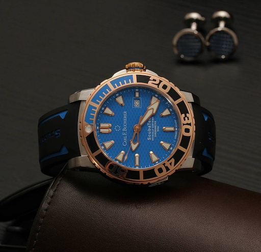 Jewelry Store «J Brooks Jewelers», reviews and photos, 152 E Winchester St, Murray, UT 84107, USA