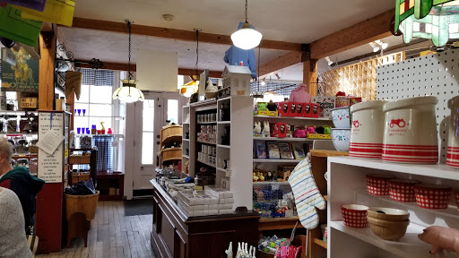 General Store «The Brewster Store», reviews and photos, 1935 Main St, Brewster, MA 02631, USA