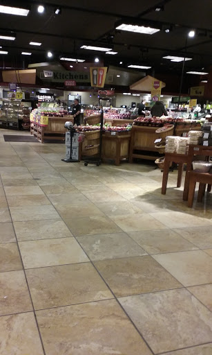 Supermarket «Giant Eagle Supermarket», reviews and photos, 7400 Broadview Rd, Parma, OH 44134, USA