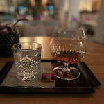 Photo n°3 de l'avis de Mau.a fait le 17/09/2022 à 06:08 sur le  Hotel Winkler | Sport & Spa Resort à St. Lorenzen