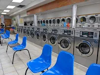 Laundromat Center - Car repair in Kearny, NJ, Newark - Rated 4.2/5