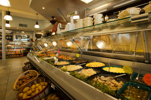 Butcher Shop «SMP Sussex Market», reviews and photos, 219 N Main St, Wharton, NJ 07885, USA