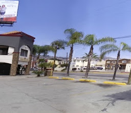 Plaza Brisamar photo