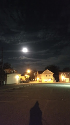 Restaurant or Cafe «Onancock General Store», reviews and photos, 49 King St, Onancock, VA 23417, USA