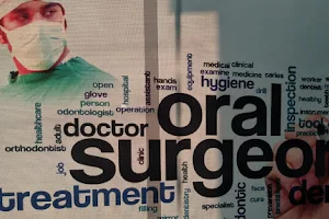 The Surgeon's Dental Clinic image