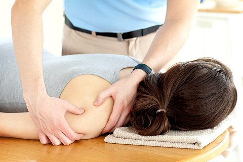 3220 S Brea Canyon Rd, Diamond Bar, CA 91765, USA