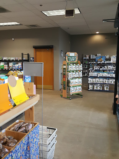 Pet Store «Paws Natural Pet Emporium», reviews and photos, 8551 W Gage Blvd, Kennewick, WA 99336, USA
