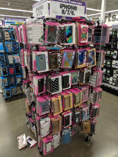 Variety Store «Five Below», reviews and photos, 920 Miron Ln, Kingston, NY 12401, USA