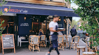 Photos du propriétaire du Crêperie Breizh Café Paul Bert | La Crêpe Autrement à Paris - n°1