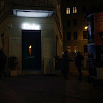 Photo n°1 de l'avis de Beppe. fait le 07/03/2023 à 20:53 sur le  Klinke à Berlin