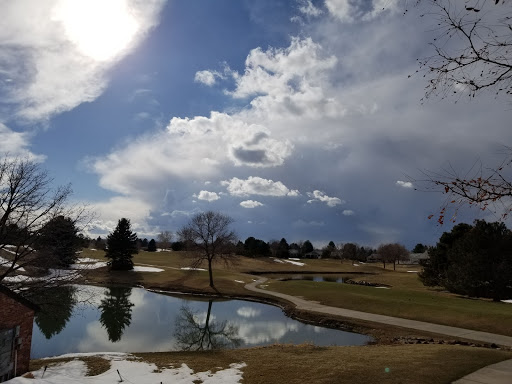 Golf Course «Links Golf Course», reviews and photos, 5815 Gleneagles Village Pkwy, Littleton, CO 80130, USA