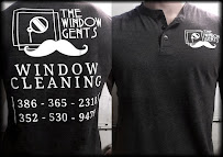 The Window Gents - Photo 2 - Car repair in , Gainesville