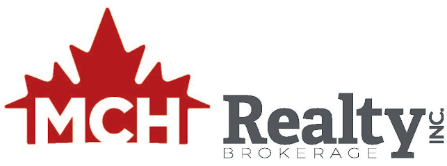 MCH Realty Inc.