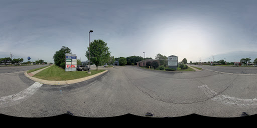 Eye Care Center «Advanced Family Eyecare Center», reviews and photos, 480 W Boughton Rd, Bolingbrook, IL 60440, USA