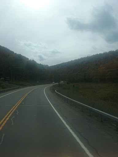 Restaurant «Balloons Restaurant & Night Club», reviews and photos, 20 Monroe St, Ellicottville, NY 14731, USA