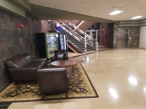 Gym «Life Time Fitness», reviews and photos, 8310 Wilkens Blvd, Mason, OH 45040, USA