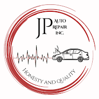 JP Auto Repair Inc. - Photo 8 - Car repair in Aurora, IL, Naperville