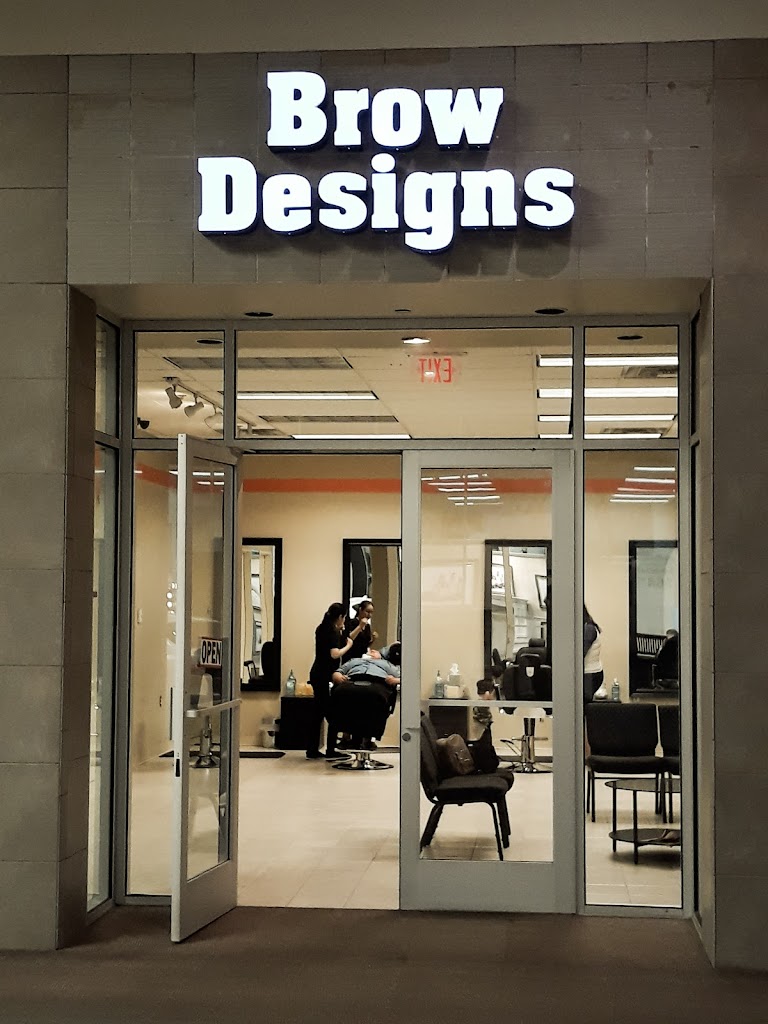 Brow Design El Centro, CA 92243 Services and Reviews