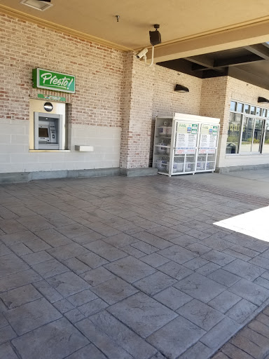 Supermarket «Publix Super Market at Bradford», reviews and photos, 1020 Bradford Plaza Way, Cary, NC 27513, USA