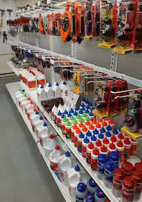 El Obrero Work Gear - Photo 2 - Car repair in St Paul, MN, St. Paul