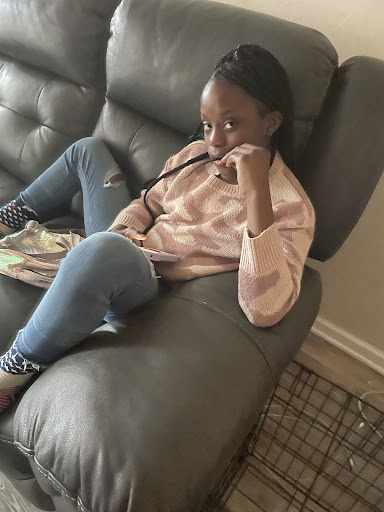 Movie Theater «North Riverside Luxury 6: Classic Cinemas», reviews and photos, 7501 W Cermak Rd, Riverside, IL 60546, USA