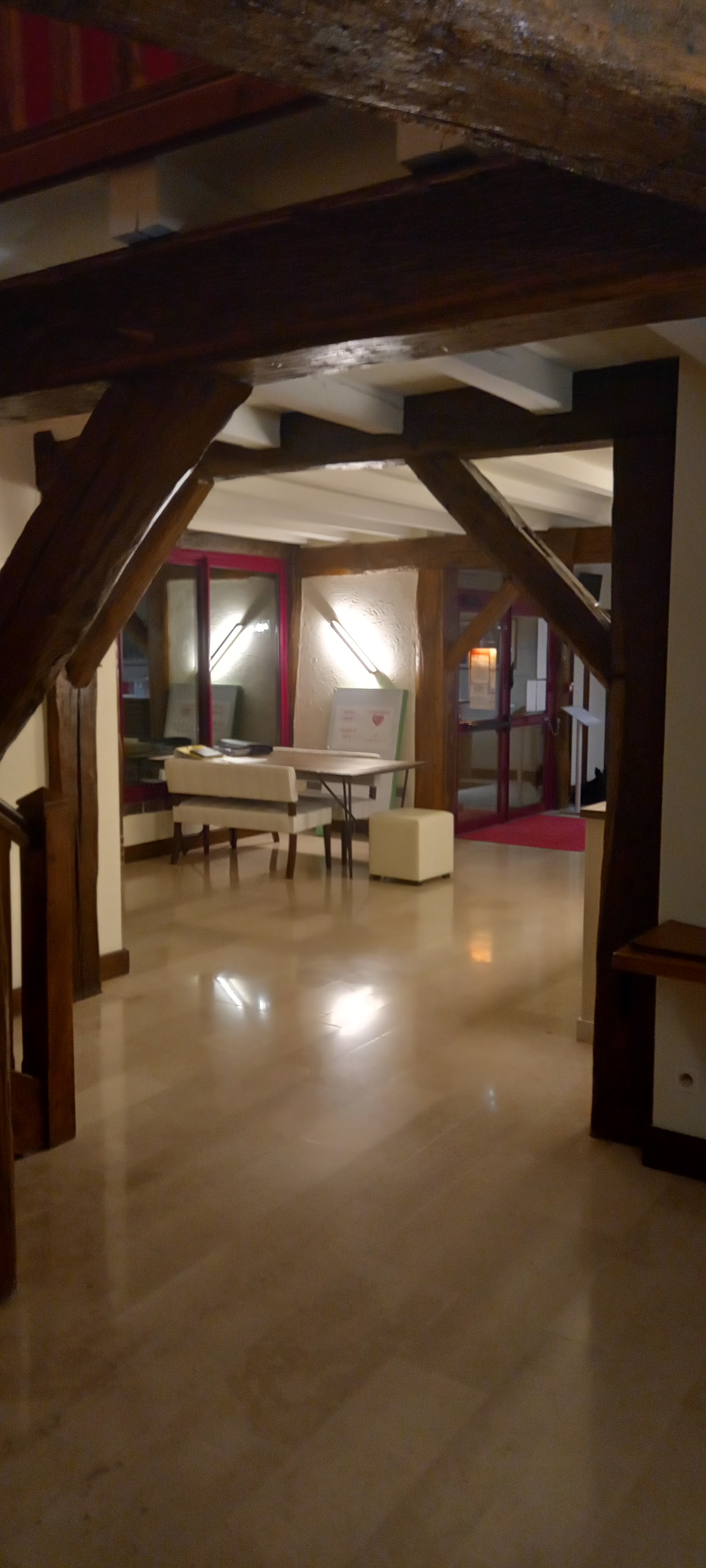Photo n° 2 de l'avis de stephane.u fait le 08/02/2022 à 18:12