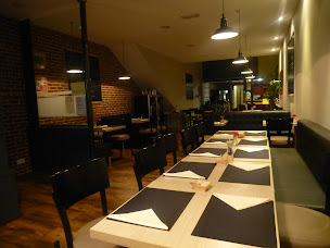 Photo n°29 de Le Sale Gosse à La Roche-sur-Yon ()