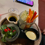 Photo n°5 de l'avis de lior.i fait le 08/05/2022 à 13:02 sur le  La Calcheira à Livigno