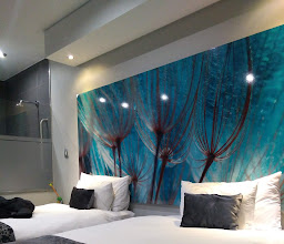 Chill Pepper Boutique Hotel photo