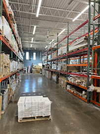Floorz Supplies Plus INC - Photo 2 - Car repair in Sterling Heights, MI, Sterling Heights