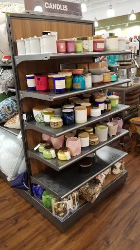 Outdoor Sports Store «Sierra Trading Post», reviews and photos, 215 N Maple Rd Unit 1F, Ann Arbor, MI 48103, USA