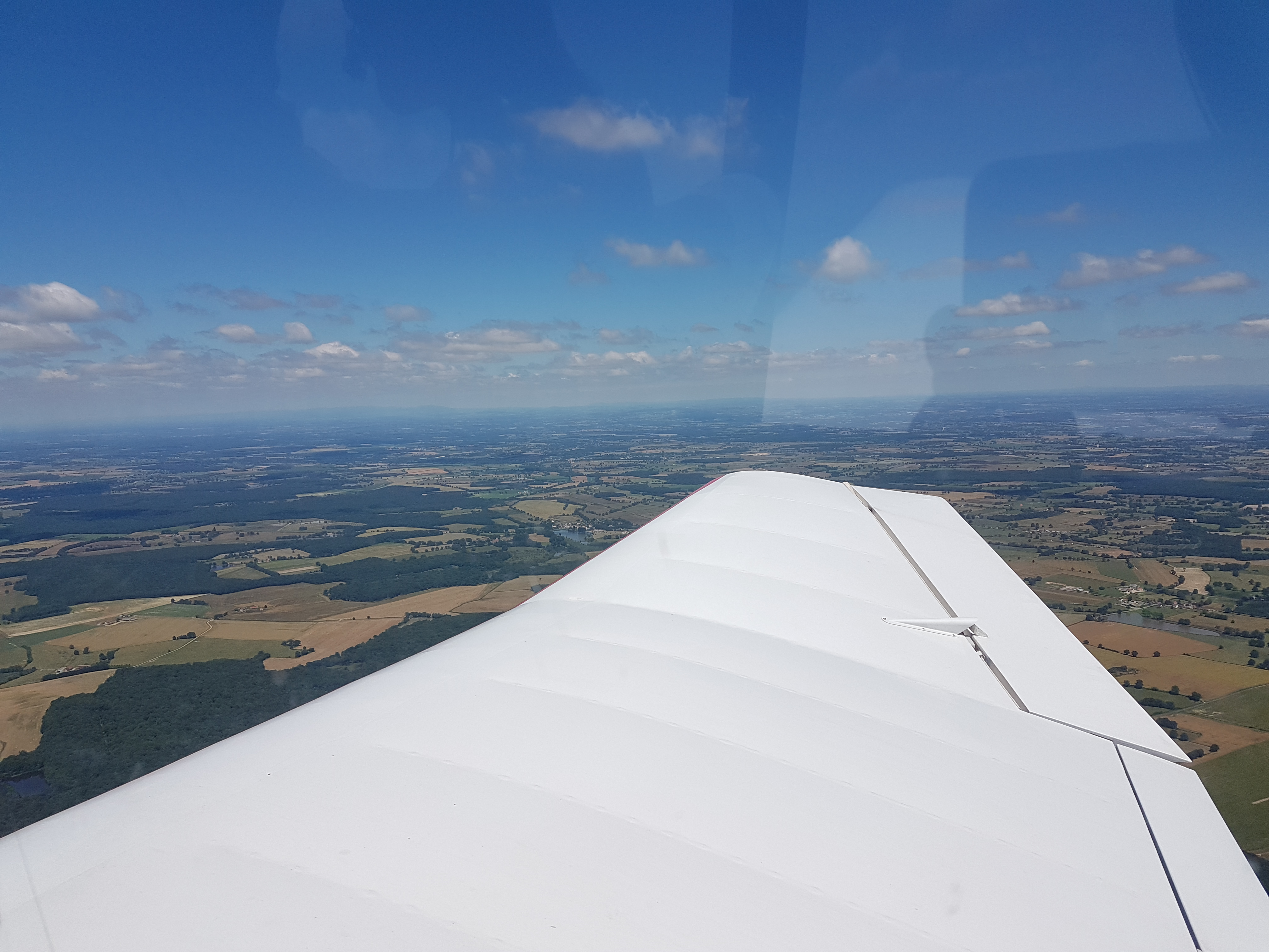 Photo n° 3 de l'avis de 123.5 fait le 04/03/2018 à 11:34