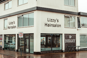 Lizzy’s Hairsalon