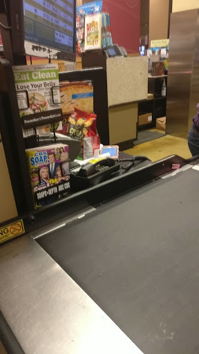 Grocery Store «Safeway Market», reviews and photos, 100 S 2nd St, San Jose, CA 95113, USA