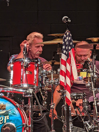 Performing Arts Theater «Charlotte Performing Arts Center», reviews and photos, 378 State St, Charlotte, MI 48813, USA