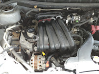 Los Cuñados Auto Parts - Photo 3 - Car repair in Aguadilla, Puerto Rico, Aguadilla