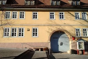 Baumbachhaus image