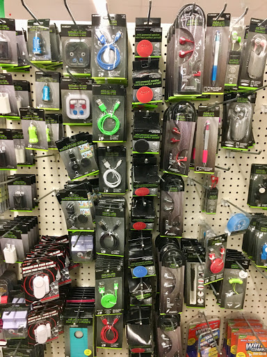 Dollar Store «Dollar Tree», reviews and photos, 640 E Cotati Ave b, Cotati, CA 94931, USA