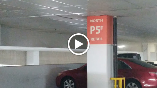 Health Club «Crunch - Kenwood», reviews and photos, 5901 E Galbraith Rd, Cincinnati, OH 45236, USA