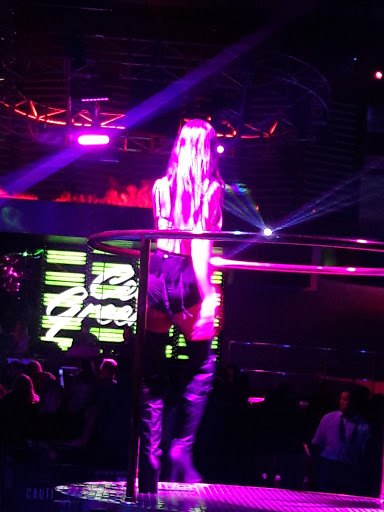 Night Club «LEX Nightclub», reviews and photos, 2500 E 2nd St, Reno, NV 89502, USA