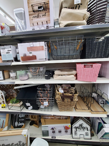 Discount Store «Dollar General», reviews and photos, 12640 AR-115, Maynard, AR 72444, USA