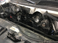 Vidlers Automotive - Photo 4 - Car repair in Richmond, VA, Richmond