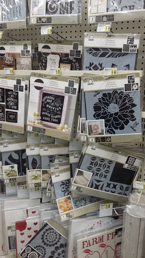 Craft Store «A.C. Moore Arts and Crafts», reviews and photos, 4250 Electric Rd, Roanoke, VA 24018, USA