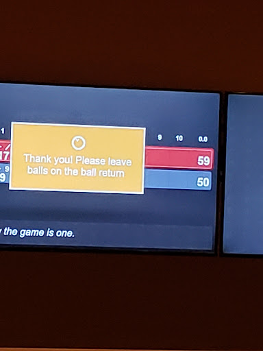 Bowling Alley «Sunset Station Strike Zone», reviews and photos, 1302 W Sunset Rd, Henderson, NV 89014, USA