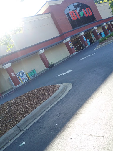 Grocery Store «BI-LO», reviews and photos, 511 Smokey Park Highway, Candler, NC 28715, USA